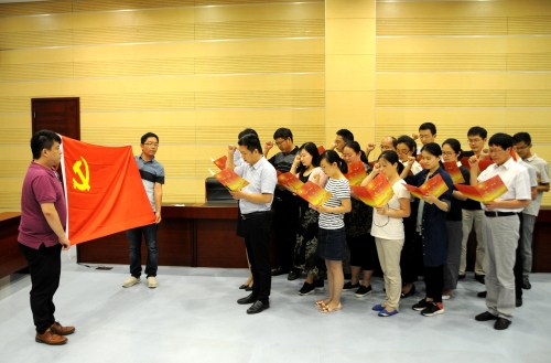 ͼΪ����Ѳ�����齨��ʱ֧�����С�ʮ��׼����ŵ��ʽ